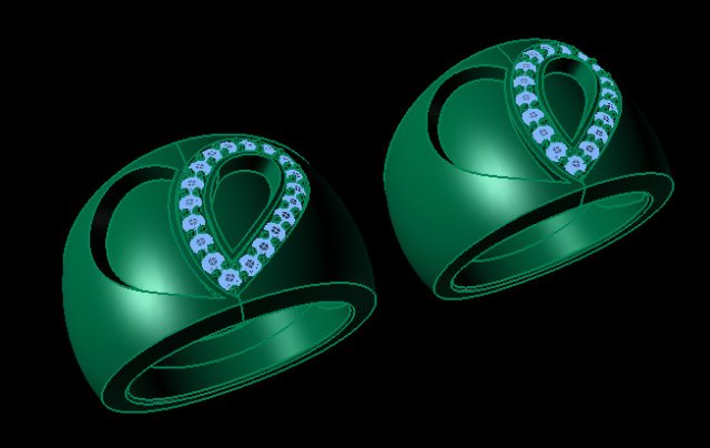 tjf 28 Modelo de impresión 3D .c4d .max .obj .3ds .fbx .stl .blend 