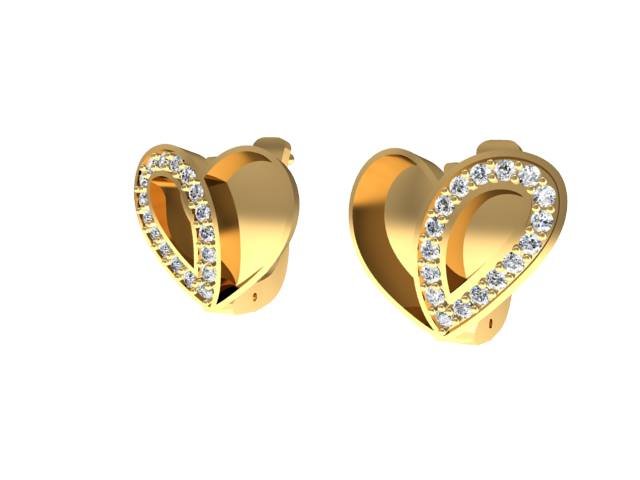 tjf 29 Model Cetak 3D .c4d .max .obj .3ds .fbx .stl .blend