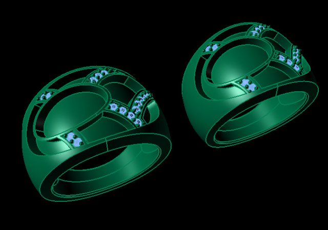 tjf 31 3D प्रिंट मॉडल .c4d .max .obj .3ds .fbx .stl .blend 