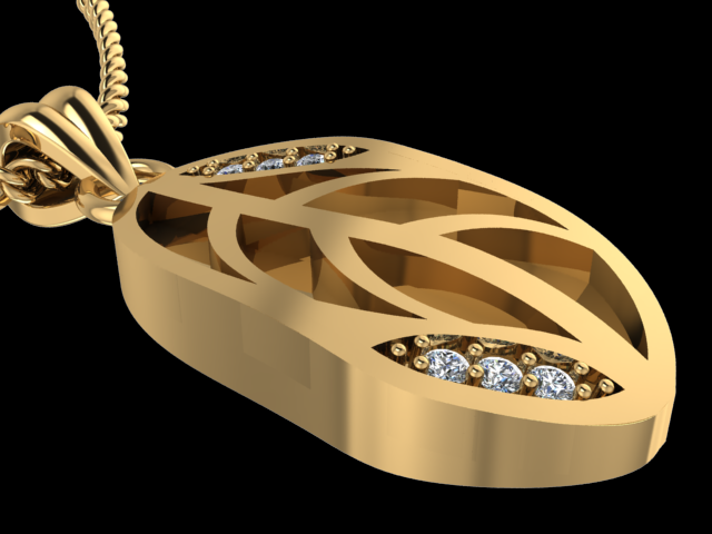 tjf 35 3D-Druckmodell .c4d .max .obj .3ds .fbx .stl .blend 