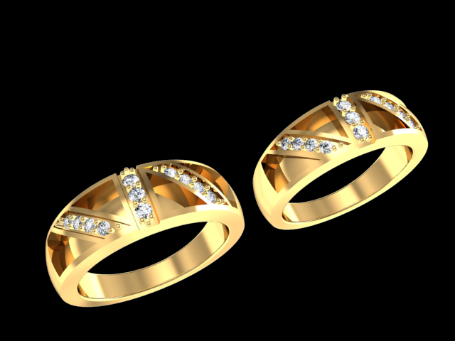 tjf 44 Modelo de impresión 3D .c4d .max .obj .3ds .fbx .stl .blend 