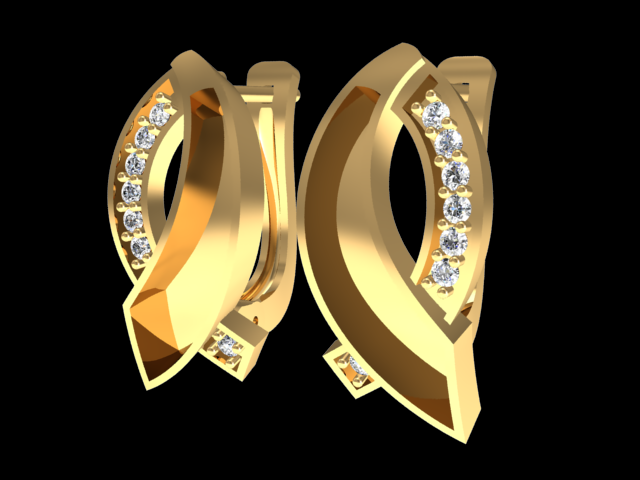 tjf 49 Model Cetak 3D .c4d .max .obj .3ds .fbx .stl .blend 