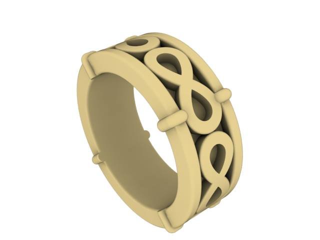 tjf 56 3D Принт Модель .c4d .max .obj .3ds .fbx .stl .blend 
