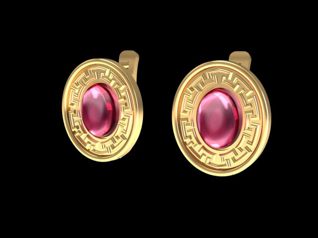 tjf 67 Modèles 3D en vedette .c4d .max .obj .3ds .fbx .stl .blend 