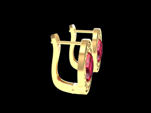 tjf 67 Modèles 3D en vedette