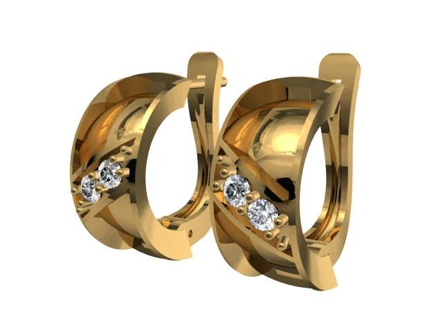 tjf 71 3D Print Model .c4d .max .obj .3ds .fbx .stl .blend 