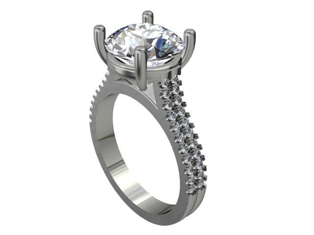 tjf 72 3D Принт Модель .c4d .max .obj .3ds .fbx .stl .blend 