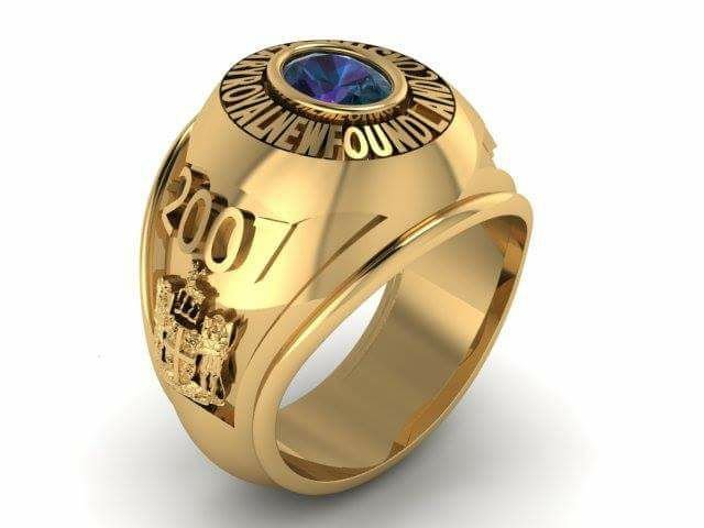 tjf 76 Model Cetak 3D .c4d .max .obj .3ds .fbx .stl .blend 