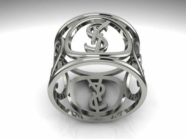 tjf 79 3D 프린트 모델 .c4d .max .obj .3ds .fbx .stl .blend 