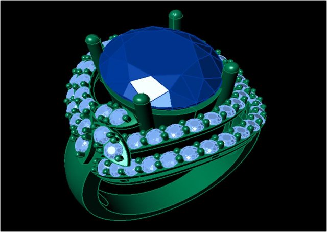 tjo 1 3D Baskı Modeli .c4d .max .obj .3ds .fbx .stl .blend 