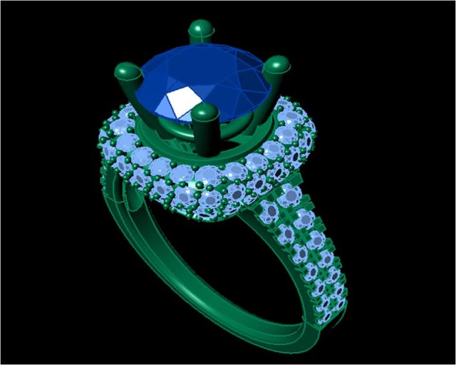 tjo 3 Modelo de impresión 3D .c4d .max .obj .3ds .fbx .stl .blend 