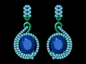 tjo 8 3D Print Model