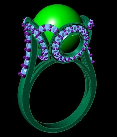 tjo 10 Modelo de impresión 3D .c4d .max .obj .3ds .fbx .stl .blend 
