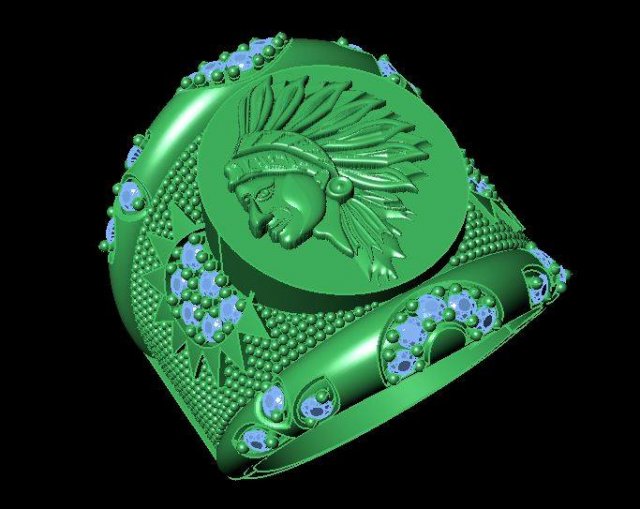 tjo 29 Model Cetak 3D .c4d .max .obj .3ds .fbx .stl .blend 