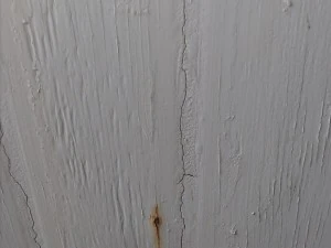 light labyrinth 3D Model