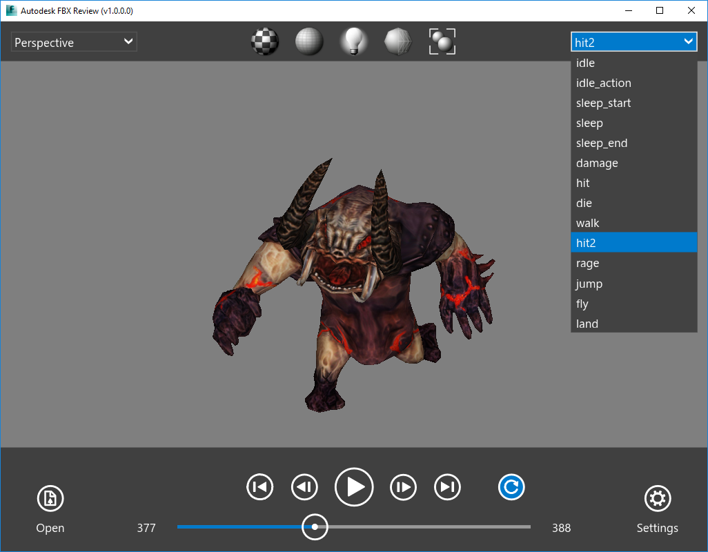 Golem Бесплатно 3D Модель In Монстр 3DExport