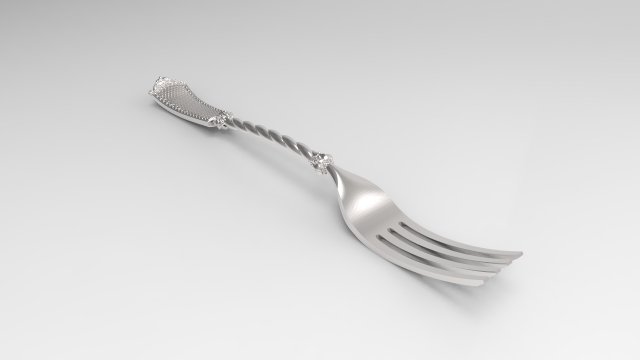 m16007pl 3D प्रिंट मॉडल .c4d .max .obj .3ds .fbx .stl .blend 