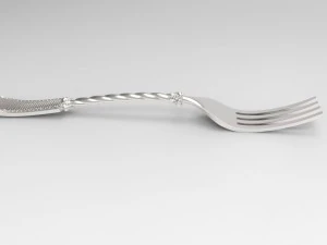 m16007pl 3D Print Model