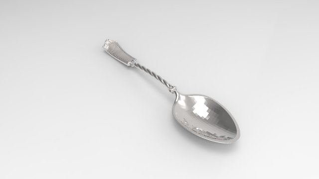 m16007sp 3D 프린트 모델 .c4d .max .obj .3ds .fbx .stl .blend 