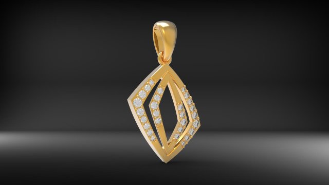 17ov 01 01p 3Dプリントモデル .c4d .max .obj .3ds .fbx .stl .blend 