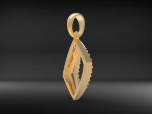 17ov 01 01p 3D Print Model