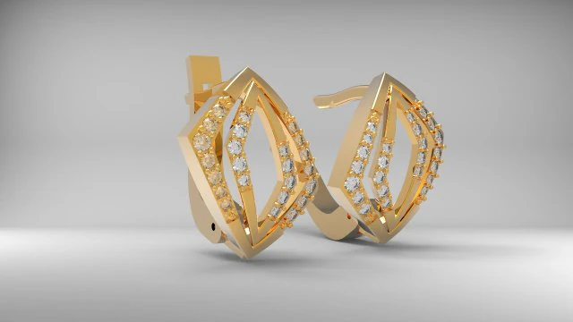 17ov 01 01e 3D Print Model .c4d .max .obj .3ds .fbx .stl .blend 
