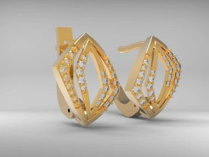 17ov 01 01e Modello di stampa 3D