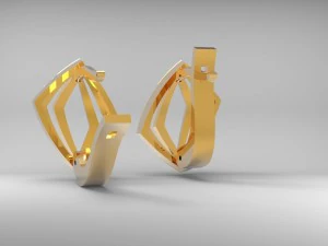 17ov 01 01e 3D Print Model