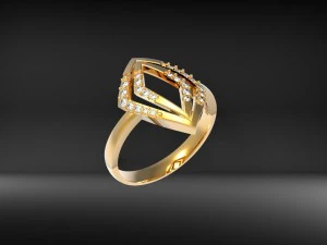 17ov 01 01r 3D Print Model