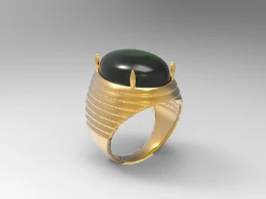 17 Ocak 01 03r 3D Baskı Modeli