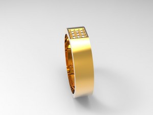 17ov 01 04r 3D Baskı Modeli