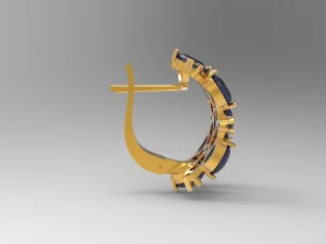 17ov 01 05e 3D Print Model
