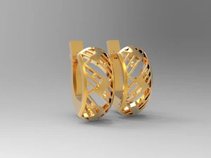 17ov 01 06e 3D printmodel