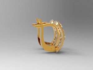 17ov 01 06e 3D Print Model
