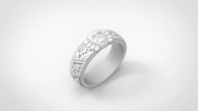 17ov 01 11r 3D Print Model .c4d .max .obj .3ds .fbx .stl .blend 