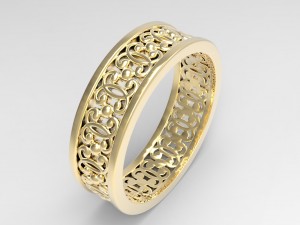 17ov 01 17r Modèles 3D en vedette
