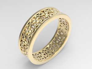 17ov 01 17r Modèles 3D en vedette