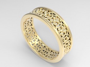 17ov 01 17r Modèles 3D en vedette