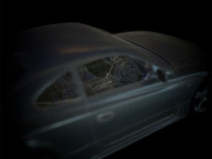 silvias15 Model 3D
