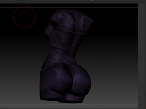 pencil holder Modèles 3D en vedette