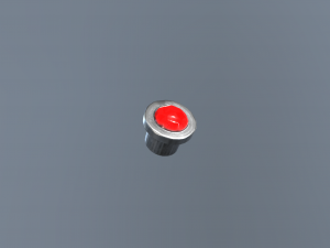 the ring power Model do druku 3D