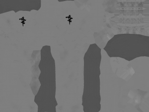sword 3Dモデル