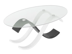 stolik kawowy nieskończoność Model 3D