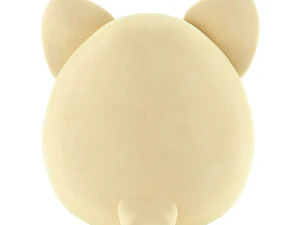 corgi toy 3D Model