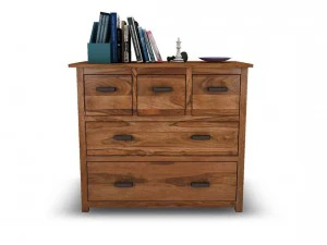 pacchetto pacchetto mobili 01 gioco vr ar pronto Modello 3D