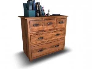 pacchetto pacchetto mobili 01 gioco vr ar pronto Modello 3D