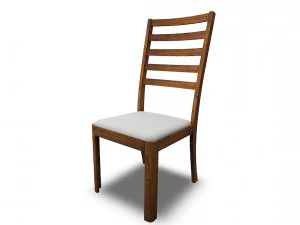 pacchetto pacchetto mobili 01 gioco vr ar pronto Modello 3D