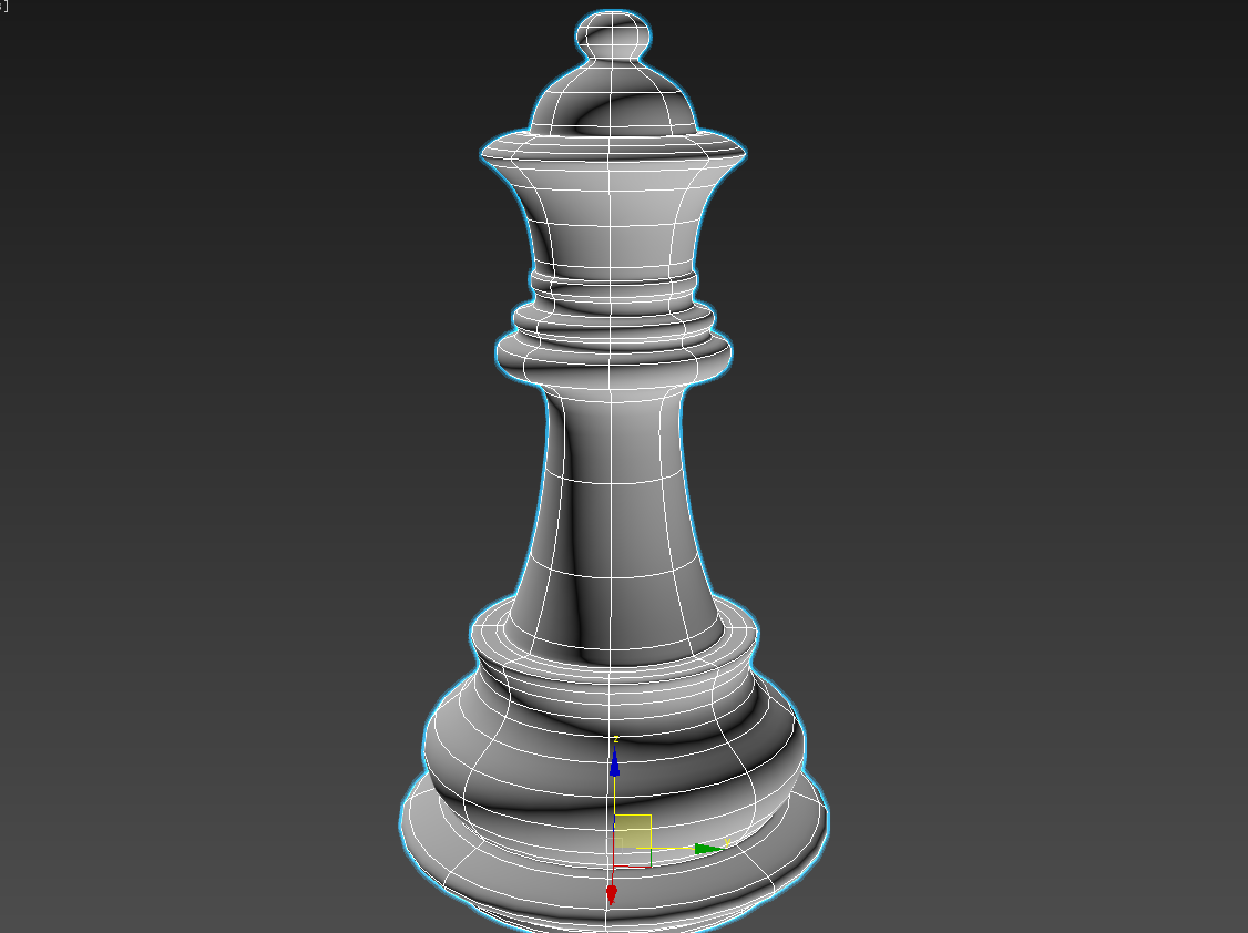 Real chess. Пешка 3д модель. chess 3d model. real chess 3d.