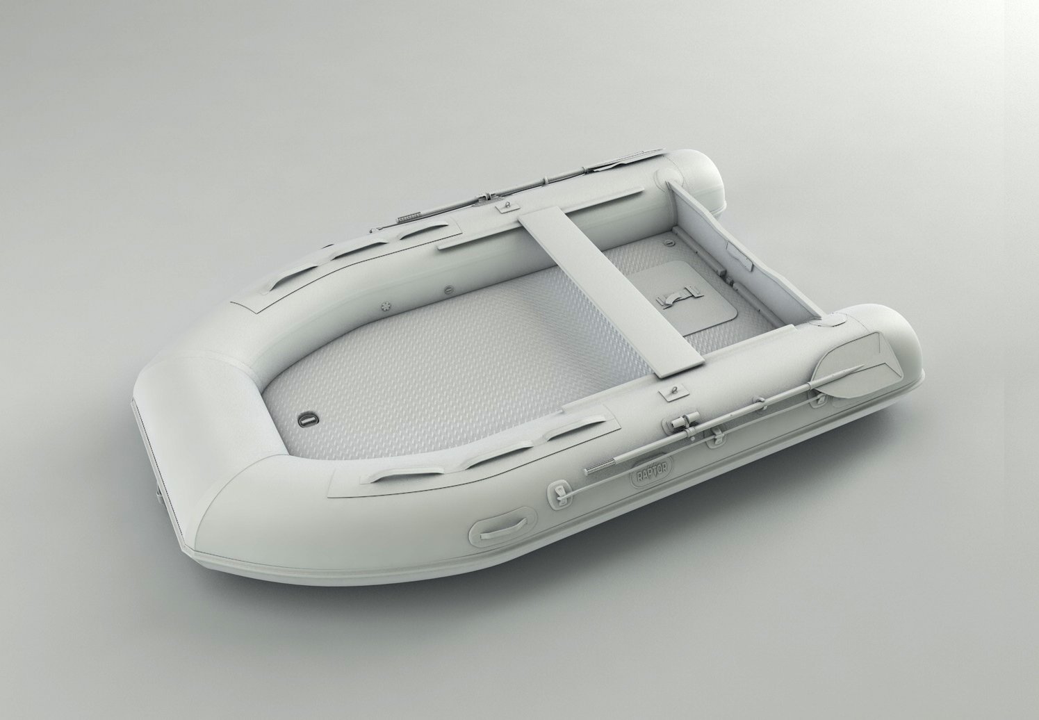 Лодка 3д модель. Zodiac Boat 3d model. Raft Boat 3d. Mako 21 Boat 3d model.