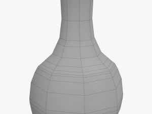 ewer Modelo 3D